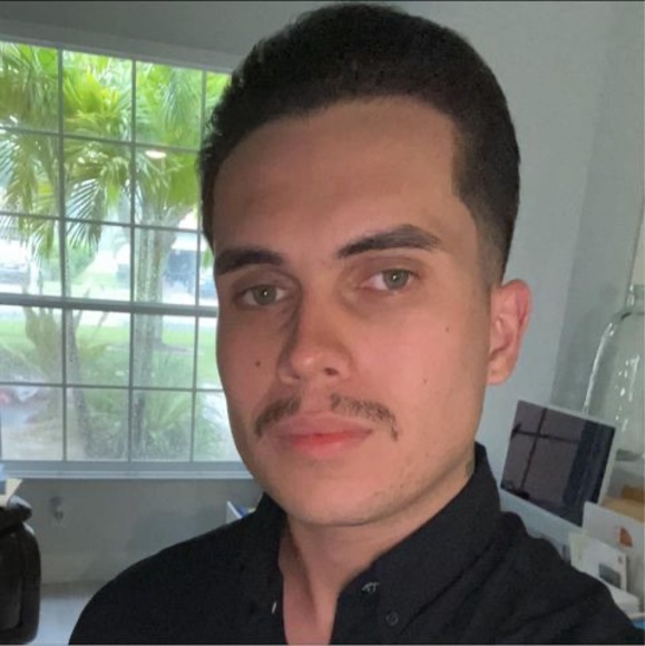 dannyguerra2011